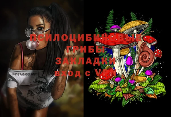 кристаллы Алексин