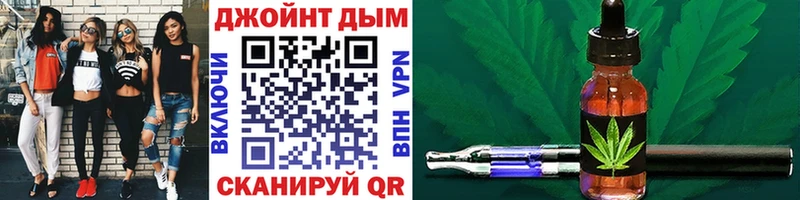 KRAKEN ONION  закладка  Киселёвск  Канабис SATIVA & INDICA 